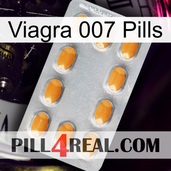 Viagra 007 Pills cialis3.jpg